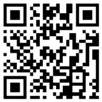 QR Code for 36VqS3bFDpgjLkojf4c8tc3KNWeUYakHx2