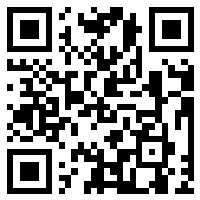QR Code for 36VqjLcbFL13SyToLuaPnvXfYEXkg5koAL