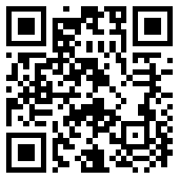 QR Code for 36VqwajfBaBf75U39B2EmohDwyR8QuBERT