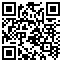 QR Code for 36VrgucfjJ7FV6xPyhkAu83ChjbmYQzuYo