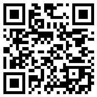 QR Code for 36VsSq7Cd9bVcE98oZSSjHMLbKmEcifXdh