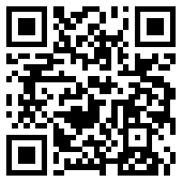 QR Code for 36VtuGtNxdsVyrZCYYhD6wFN8sqYo4bbze
