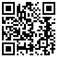 QR Code for 36VtwkbHWqTARCFtC1FA2H1g3UaTdSTqqv