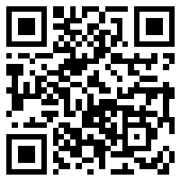 QR Code for 36VvZe7BEQsSed8EeiVKdikDAKXMyfrm2f