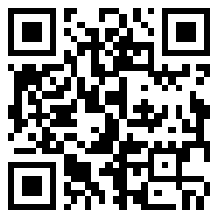 QR Code for 36Vvc8Fzr2RhdBe7SnkaQQFfrMGuN4sDnq