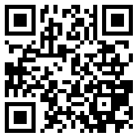 QR Code for 36VxnX7sZPdYJpyfRb6VMg9xtbrgJnQVJd