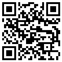 QR Code for 36VyqyCy8DWbeG4et5QcvtPDf7bKuf73un