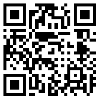 QR Code for 36VzGdaEjxEYUGScGdDPcN1HLnDWrVpdh3