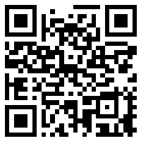 QR Code for 36W2EMXJDN8CST8F2g3TBFSv9Sn4x69eSB