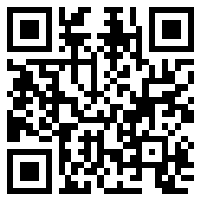 QR Code for 36W4K9d55vvLCdaNZUZVFHUxpgk9GenVND