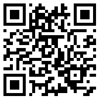 QR Code for 36W6ZKbGbkryefg15PkWLvXtE4JS7TAd1V