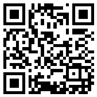 QR Code for 36W6ff87sfKrtDcnuF5xQxS3WL8MF5jLbd