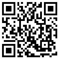 QR Code for 36W7R2zWmLedJWQzyCqmDq6XwSaonWB3Ts