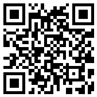 QR Code for 36W7eRhebfLAWVoyb4RVg91SeascxMR9kJ