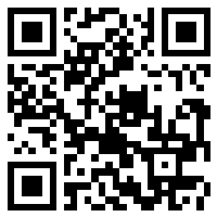 QR Code for 36W8GenukeBkCLzPtUviD4Vj26EXv8gotx