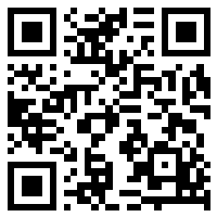 QR Code for 36W971BSqTn4FyAtWVcnETUDt3UtCUtfNp
