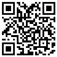 QR Code for 36W9X544qZ3PLMSLuV6M8WvNK3cpyW3Cfh