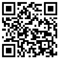 QR Code for 36WC829HHeiwgz5DxLJSffQJH17uU37YGZ