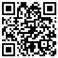 QR Code for 36WCxKLZXWguyuAGUhD3FYmRHiLJsVxc8n