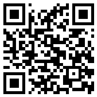 QR Code for 36WDjDRszfQLcCudpPR6rp9uP19bQuaBb9