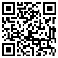 QR Code for 36WFNqJ3gTHFSegFuvq6HcaNTxEuMvUmxF