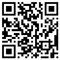 QR Code for 36WFTs4KRSJDU2NBGppccutjqd67muEDVM