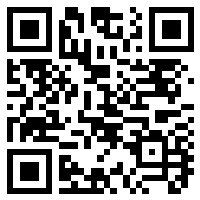 QR Code for 36WFm2k2zNZWNdCda6gLps7y6cgexXju4B