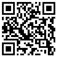 QR Code for 36WHwA56WSLtiqP4Bdm3EhCFwPhFStBirR