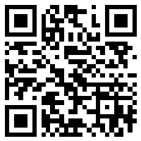 QR Code for 36WKxM1xSSNxA4fCNGc2Fj7Vcco6VQHPts