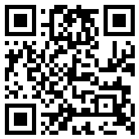 QR Code for 36WL4VsFYEyo6emP6pPXPyU7juKYJBJJjb