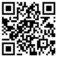 QR Code for 36WLBe6VquqDENEdbkqRRKx8aAqRY919Ex
