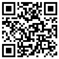 QR Code for 36WLC5WiTyS6UyA7h6mDBBDP79kXzVLjiU