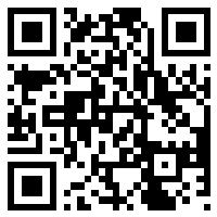 QR Code for 36WMCkD7yGTAS4MLrw7So4gj3QKPtW8JX4
