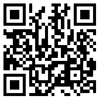 QR Code for 36WMXuTQh5aRsHPadpGLKXTbkh9DLehVSH