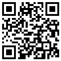 QR Code for 36WNC8PBtxekxzjgbqwoWgJD6iWgKDdsTb