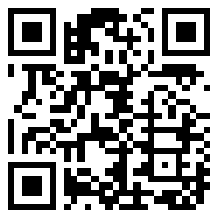 QR Code for 36WNFwQ6who8fteyLowpLRqoovvtB9uvyW