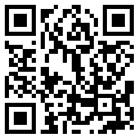 QR Code for 36WNbSdgAjqyJB4Ra6StjByJKwdKcUB3Yf
