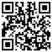 QR Code for 36WNd4KQMsdX4zXfmZ6Kn9QxMEDM9SCyS3