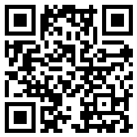 QR Code for 36WPBSA1rJCZM71bpcGgXjWgFGdL4PyUKC