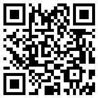QR Code for 36WPji87S3NriCafsiwH2TMwnYcbXiC3CU