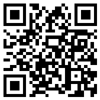QR Code for 36WRjPRK61FybrW7LgcbC1fEEdgPAFFt2f