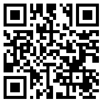 QR Code for 36WST5NXM3qR5KX1WSYC6Ft2Ay746bVfnU