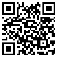 QR Code for 36WSsLvo7puBQqvsrgUtRDQBqN73rtbbCv