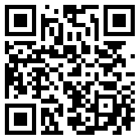 QR Code for 36WTxRkZRYcLZomyzd41EZoYkdBfF9YTmd