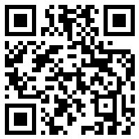 QR Code for 36WTxcmAVjjuMECqHgFmjadbRvJnocWTtP