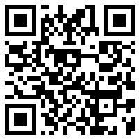 QR Code for 36WUdeo47iTC33Lq9w2nXKF2sRaFncGNwp