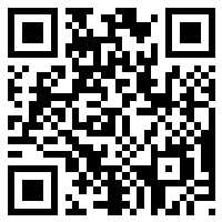 QR Code for 36WUnUvUiMQQf5FefMhB7mriSBeASWuUMJ