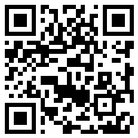 QR Code for 36WaYDNdYPLA4ZXjVm8hWmXpdUwiqEMNWp