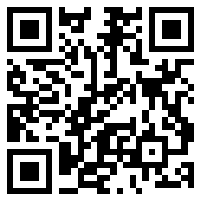QR Code for 36WawZY5m9pae47i3m4TQb2eVGy95EEvAe