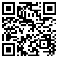 QR Code for 36Wb1ewgbgbjn79uDB6fVdCJDyG8h3xHow